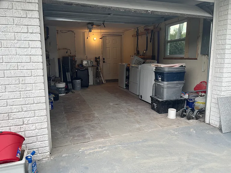 836 Seabreeze Dr #A — Photo 7