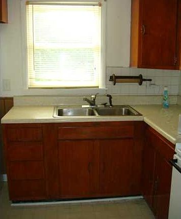 3rd image of 4719 Tricia Dr