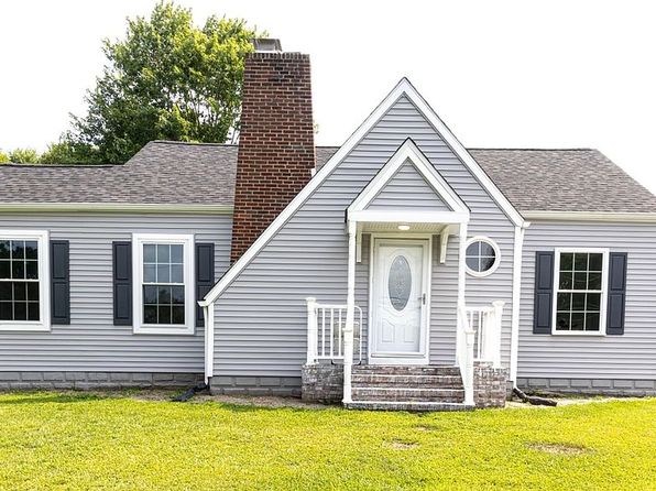 617 Zion Rd