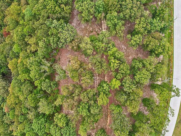 3rd image of 4149 Amethyst Rd Homesite 803