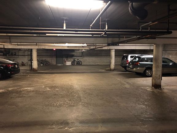 4th image of 2621 N Frederick Ave #14837070