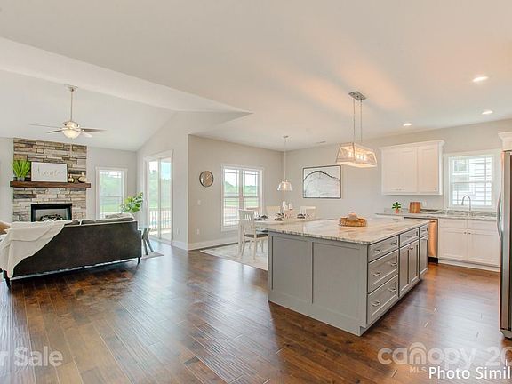 5th image of 96 Windy Acres Knoll Dr #5