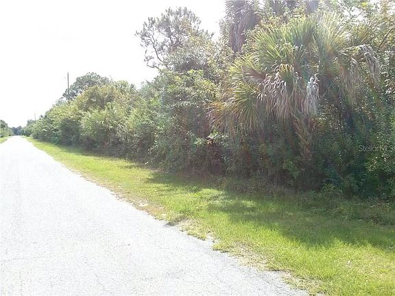 5th image of 13045 Irwin Dr