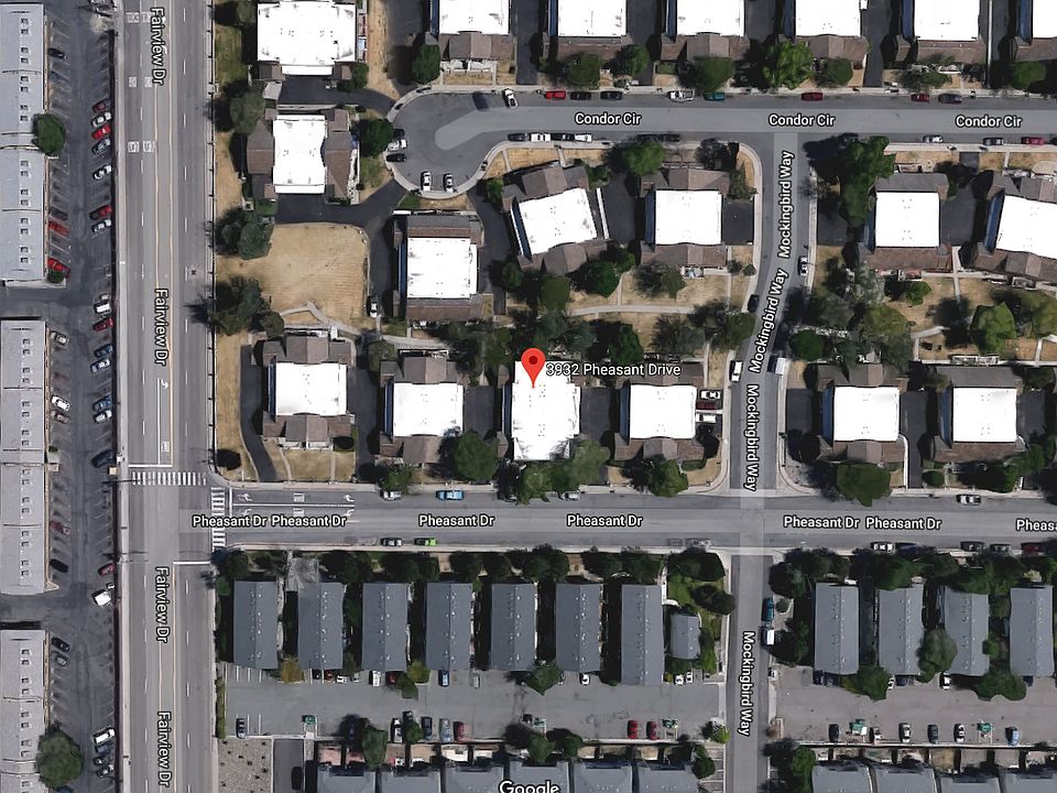 1st image of 3932 Pheasant Dr