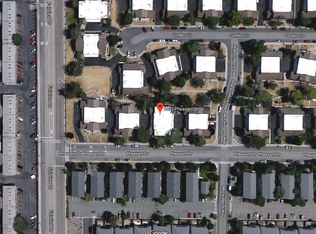 3932 Pheasant Dr, Carson City, NV