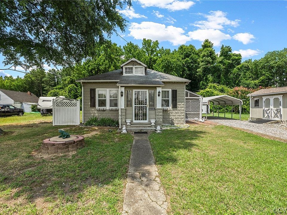 1st image of 4114 Aspen Shades Pkwy