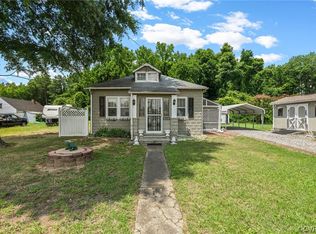 4114 Aspen Shades Pkwy, Henrico, VA 23231