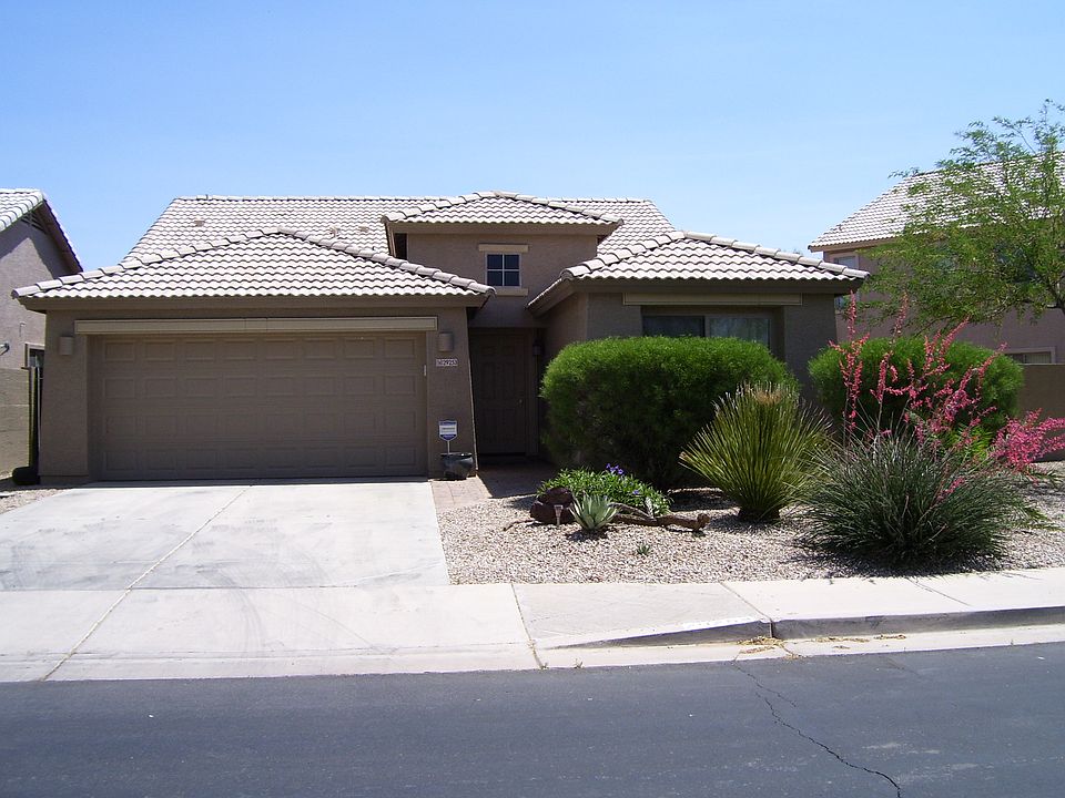 1st image of 29253 N Yellow Bee Dr