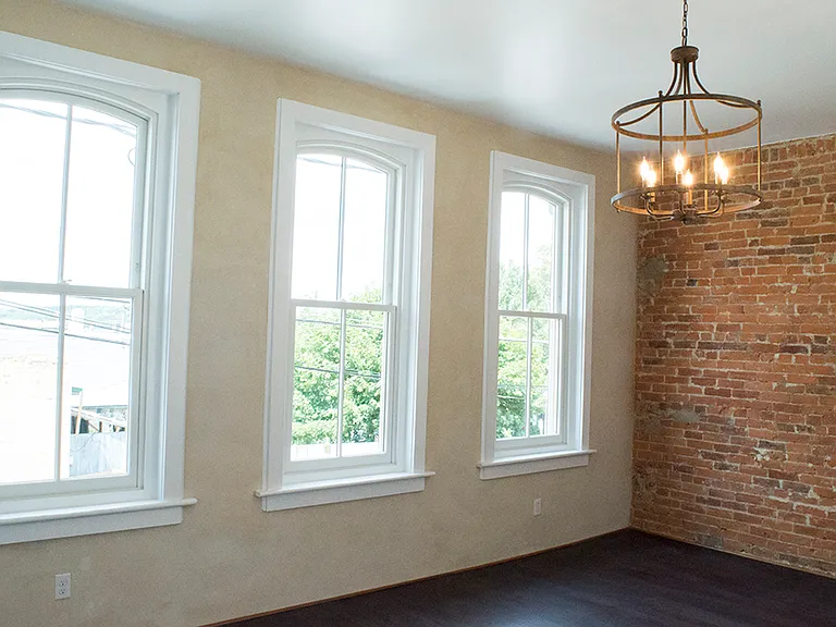 22 N Front St #3 — Photo 8