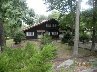 240A Old Chimney Ridge Rd #O1, Montague, NJ 07827