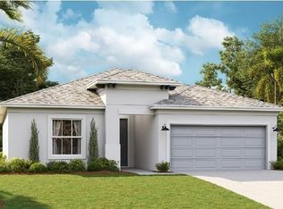 3718 Jons Lakeview, Plant City, FL 33566