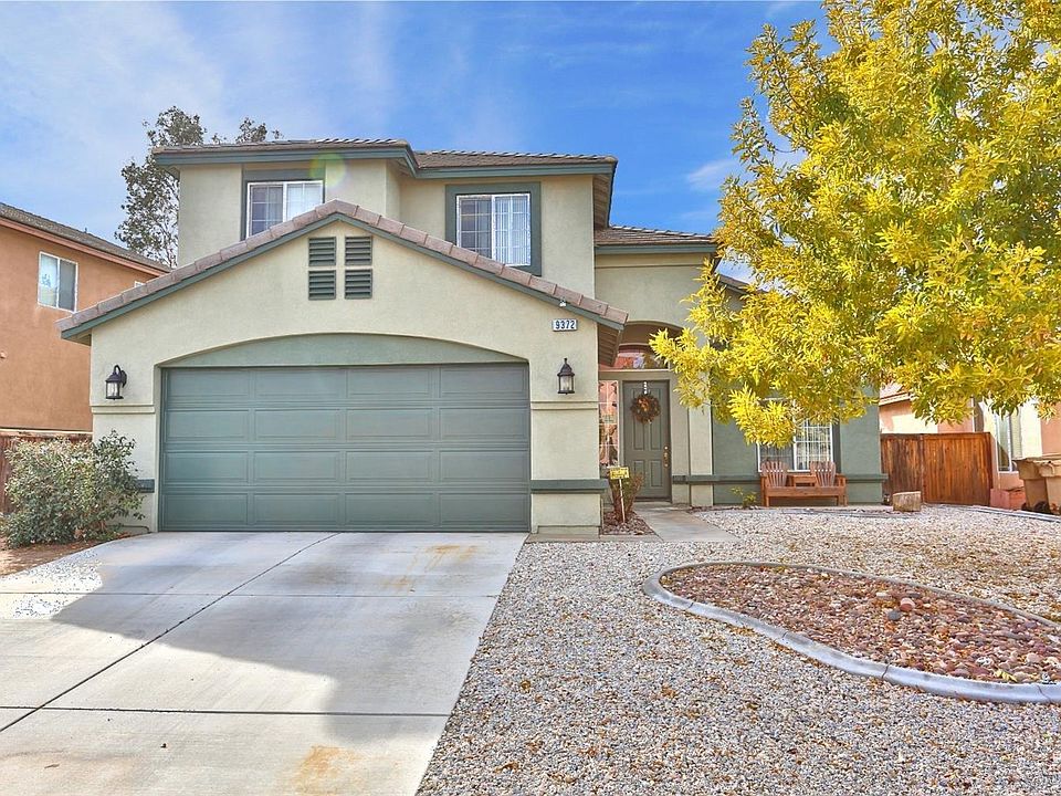 1st image of 9372 Agave Dr