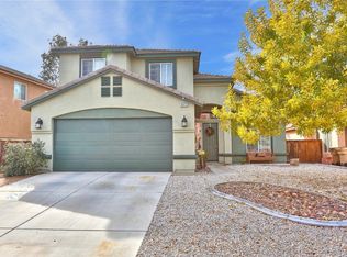 9372 Agave Dr, Hesperia, CA 92344