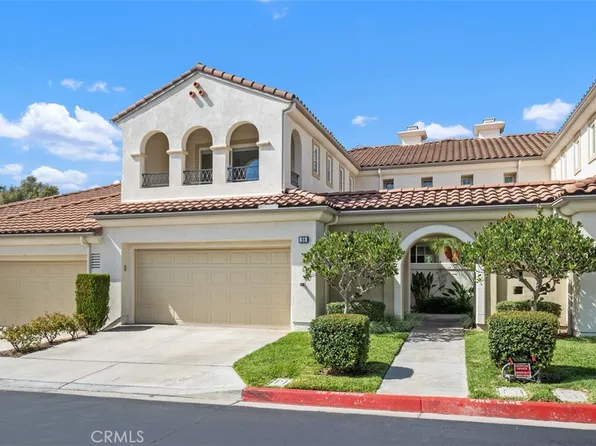 68 Avenida Cristal, San Clemente, CA 92673