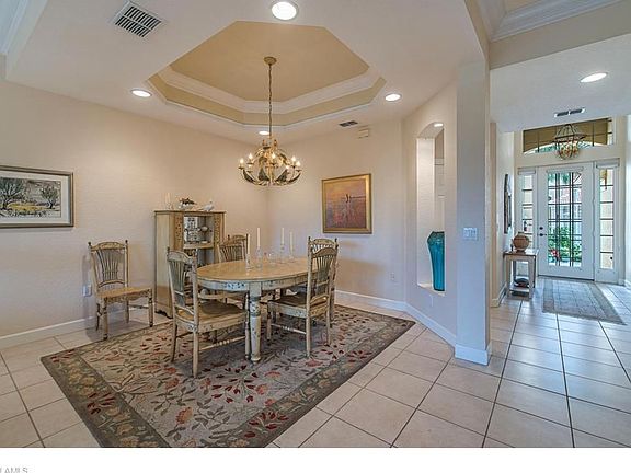 4th image of 26900 Wyndhurst Ct Unit 101
