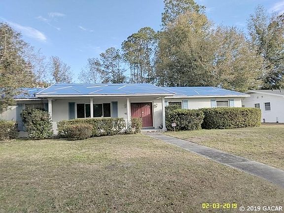 2nd image of 4520 NW 19th Ave
