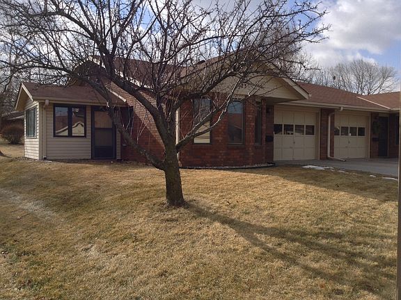 1231 Silver Ridge Road