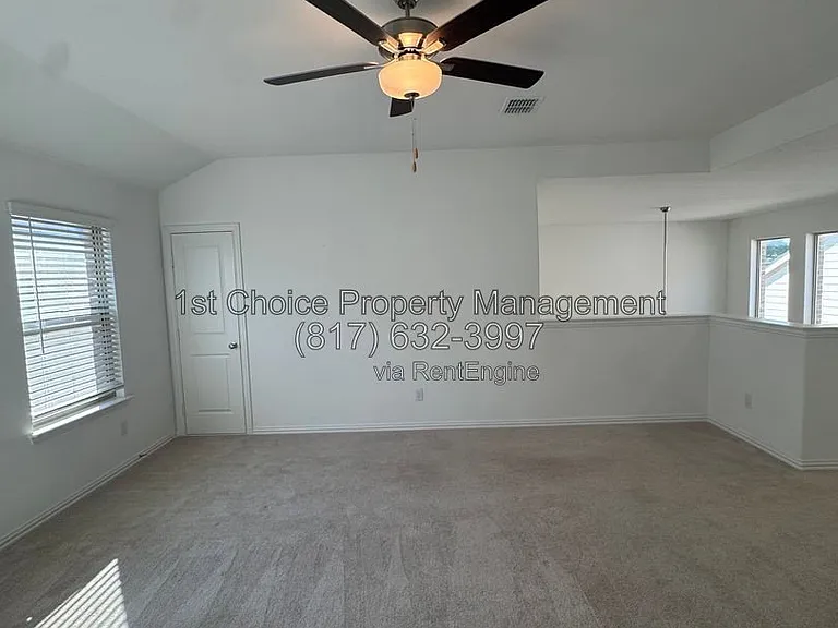 10021 Elkhorn Dr — Photo 28