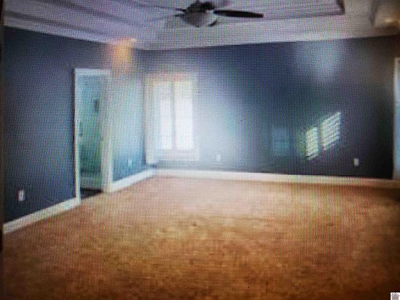 3rd image of 3845 Alameda Dr