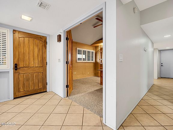 4th image of 9912 E Mount Pleasant Dr