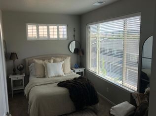 2403 W Bridge Ave, Spokane, WA 99201