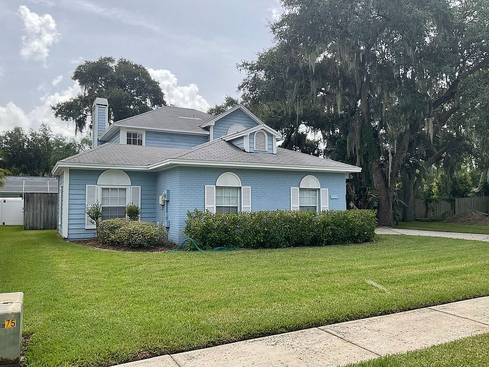 1st image of 3603 Cold Creek Dr