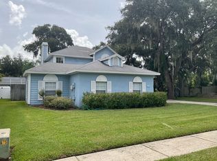 3603 Cold Creek Dr, Valrico, FL 33596