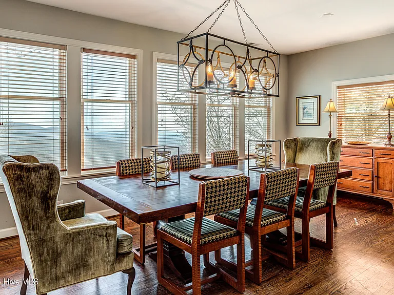 299 Gideon Ridge Rd — Photo 15