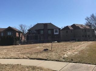 19 Bracken Ct, Lombard, IL