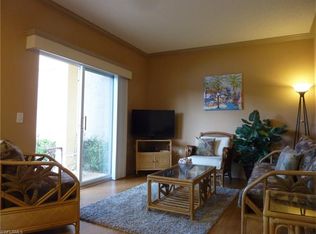 15655 Ocean Walk Cir APT 106, Fort Myers, FL 33908