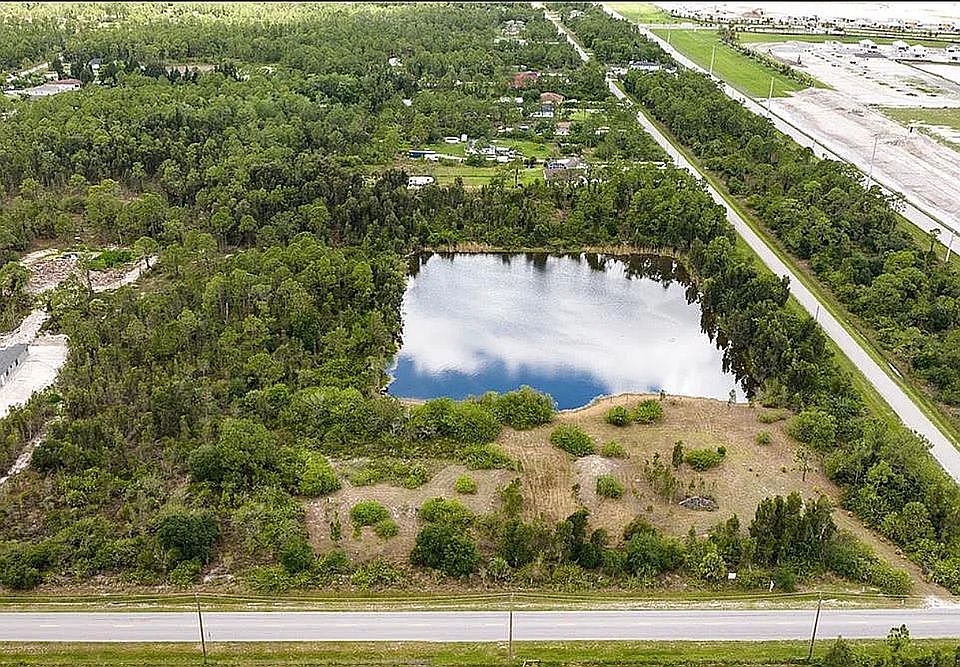 3269 Desoto Blvd N, Naples, FL 34120 Zillow