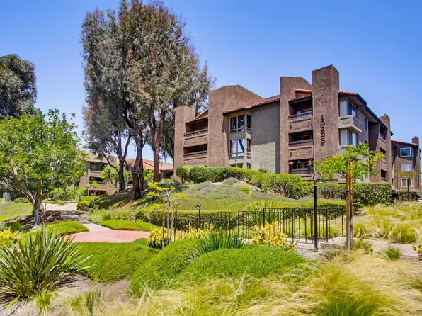 10225 Caminito Cuervo Unit 146, San Diego, CA 92108