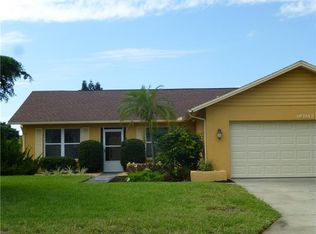1810 72nd St W, Bradenton, FL 34209