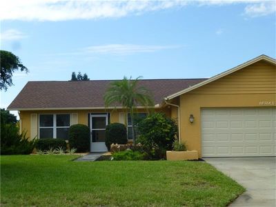 1810 72nd St W, Bradenton, FL, 34209