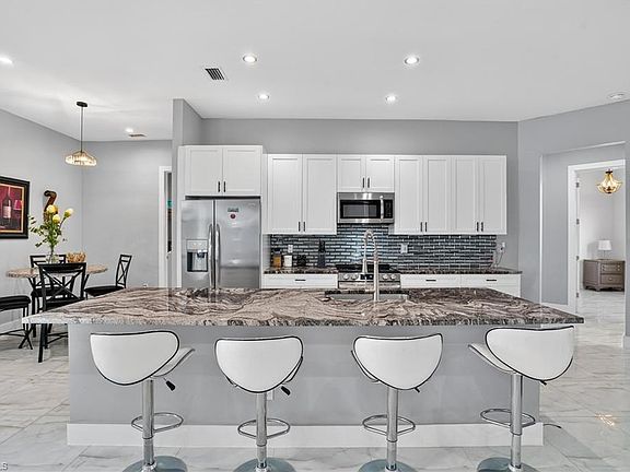 2nd image of 2661 43rd AVE NE