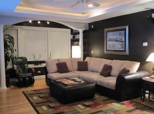 6912 N Lakewood Ave APT 2W, Chicago, IL 60626