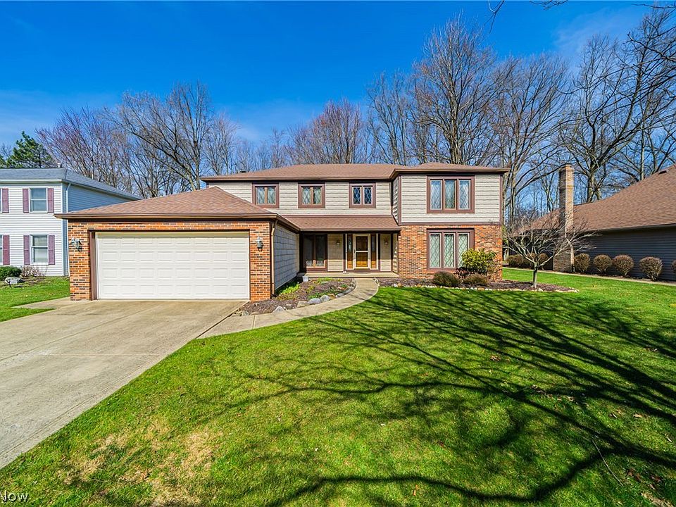 1st image of 28140 Southbridge Cir
