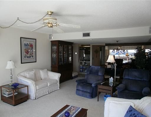 4th image of 7897 Sailboat Key Blvd S APT 406