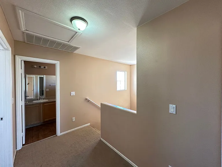 4711 Thackerville Ave — Photo 14