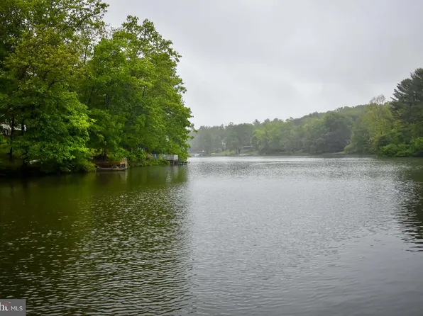 LOT 36 Lake Serene Dr, Winchester, VA 22603