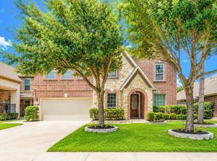27310 Onslow Run Dr, Katy, TX 77494