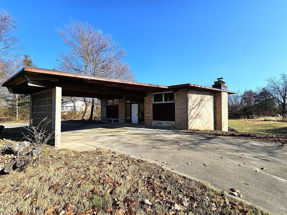 1st image of 5176 Westgate Dr