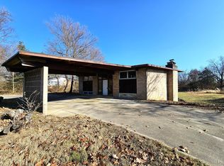 5176 Westgate Dr, Oxford, OH 45056