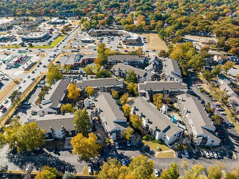 Sheridan Springs - Now Offering One Month FREE! Plus Free Applications! — Photo 87