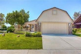 Welcome to 6133 Via Nietos