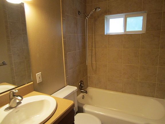 5th image of 1736 Avenue D