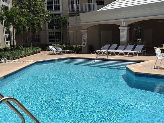 2nd image of 1280 S Alhambra Cir APT 2312