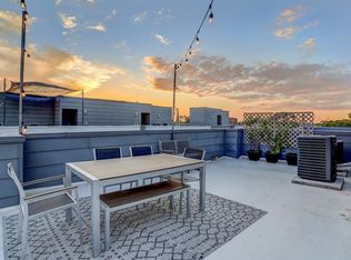 735 W 21st St, Houston, TX 77008