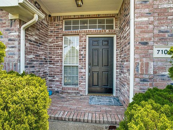 4th image of 7102 Deerfield Dr