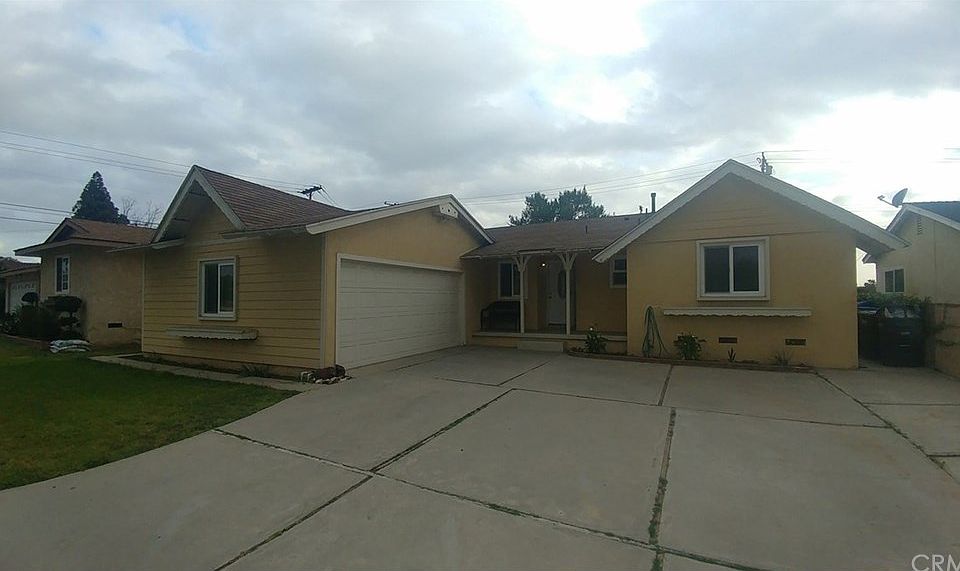 1st image of 14928 San Ardo Dr